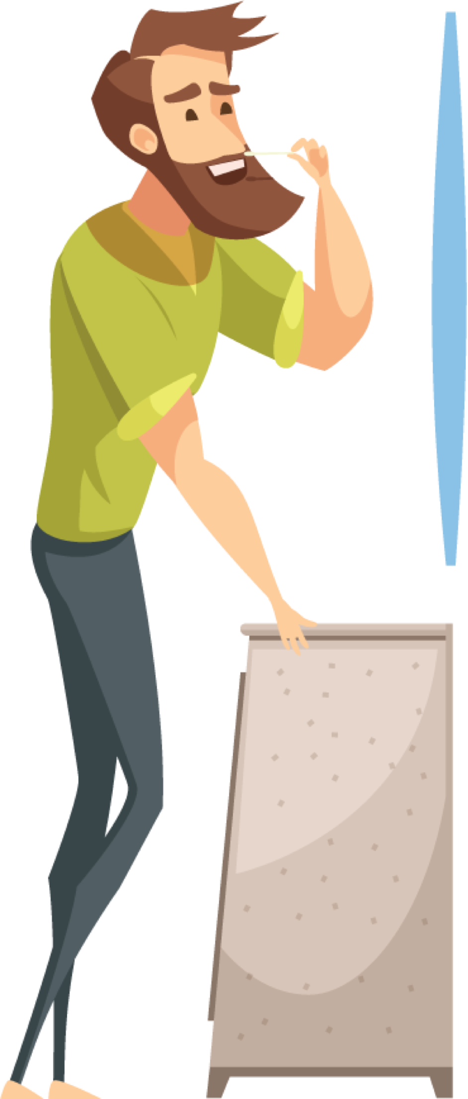 washing-image
